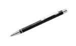 Ball pen BONITO - Image 107