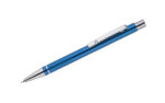 Ball pen BONITO - Image 121