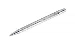 Ball pen BONITO - Image 94