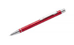 Ball pen BONITO - Image 138