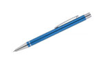 Ball pen BONITO - Image 122