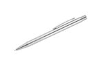 Ball pen BONITO - Image 97