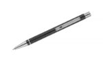 Ball pen BONITO - Image 112