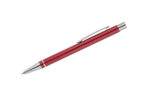 Ball pen BONITO - Image 142