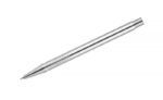 Ball pen BONITO - Image 99