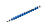 Ball pen BONITO - Image 125