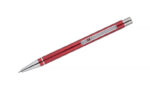 Ball pen BONITO - Image 143