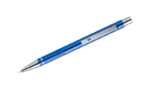 Ball pen BONITO - Image 126