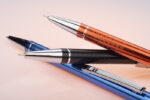 Ball pen BONITO - Image 116