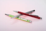 Ball pen BONITO - Image 146
