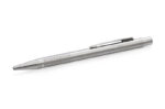 Ball pen BONITO - Image 104