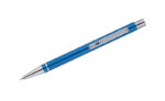 Ball pen BONITO - Image 130