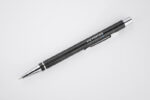 Ball pen BONITO - Image 119