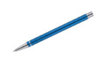 Ball pen BONITO - Image 131