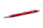 Ball pen BONITO - Image 149