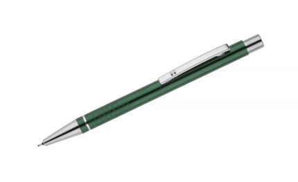 Ball pen BONITO