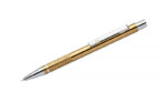 Ball pen BONITO - Image 15
