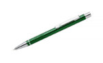 Ball pen BONITO - Image 2