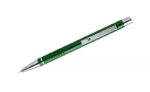 Ball pen BONITO - Image 3