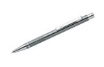 Ball pen BONITO - Image 27