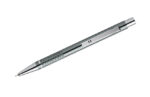 Ball pen BONITO - Image 28