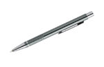 Ball pen BONITO - Image 29