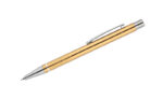 Ball pen BONITO - Image 18