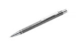 Ball pen BONITO - Image 31