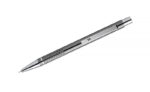 Ball pen BONITO - Image 32