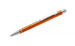 Ball pen BONITO - Image 44