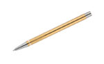 Ball pen BONITO - Image 21