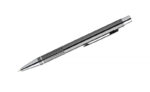 Ball pen BONITO - Image 33