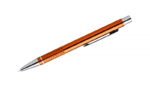 Ball pen BONITO - Image 46