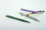 Ball pen BONITO - Image 23