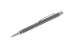 Ball pen BONITO - Image 35