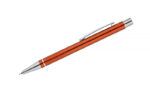 Ball pen BONITO - Image 47