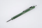 Ball pen BONITO - Image 12