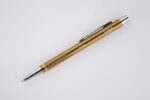 Ball pen BONITO - Image 25