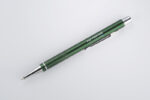 Ball pen BONITO - Image 13