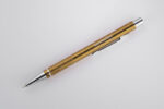 Ball pen BONITO - Image 26