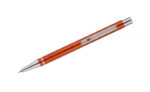Ball pen BONITO - Image 49