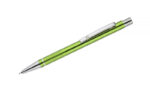 Ball pen BONITO - Image 69