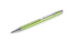 Ball pen BONITO - Image 70