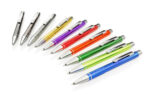 Ball pen BONITO - Image 51