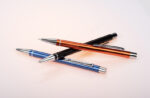 Ball pen BONITO - Image 52