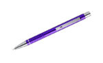 Ball pen BONITO - Image 58