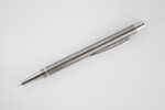 Ball pen BONITO - Image 42