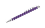Ball pen BONITO - Image 60