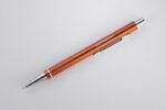Ball pen BONITO - Image 55