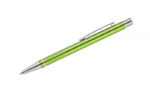 Ball pen BONITO - Image 76